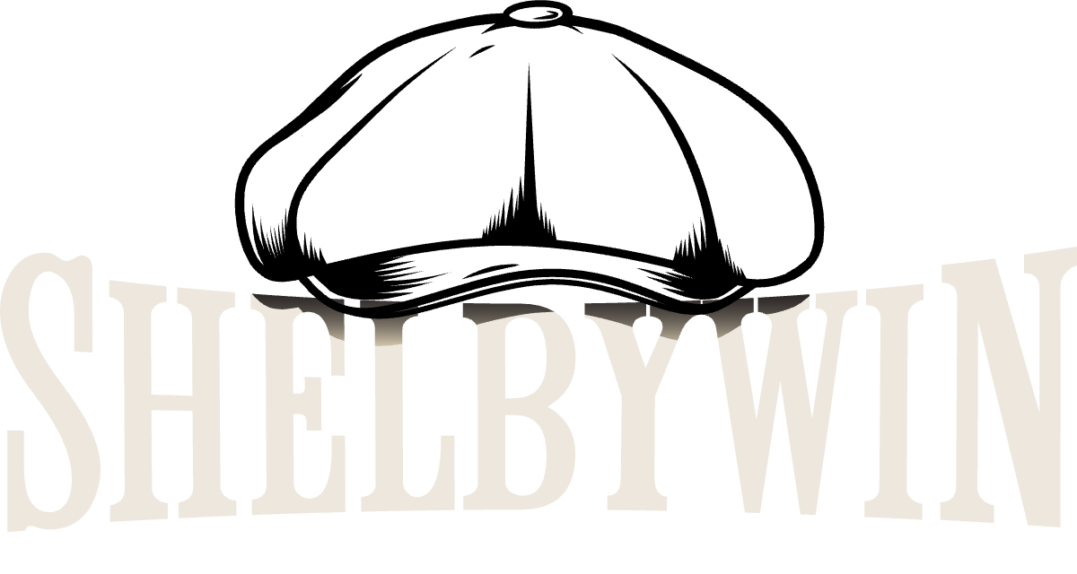 ShelbyWin logo